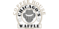 Chicago Waffle