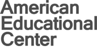 American Educational Center