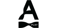 A-Play