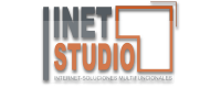 Inet Studio