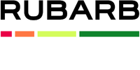 Rubarb Digital LLC