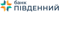 Работа в Банк Південний