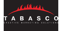 Tabasco, креативное агентство