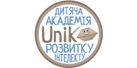 Бровчук К.В., ФОП (Unik, академія розвитку інтелекту )
