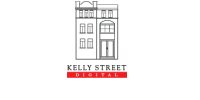 Kelly Street Digital