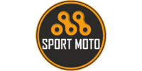 Sport Moto