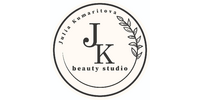 JuliaKumaritova_beauty studio