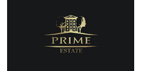 Prime Estate