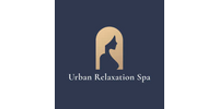 Urban Relaxation Spa