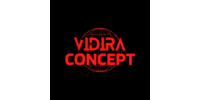 Робота в Vidira Concept Private Limited