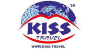 Kiss travel LLC