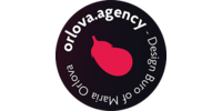 Orlova.Agency (Орлова, ФОП)