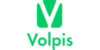 Volpis