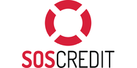 SOS Сredit LLC