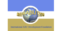 Intertational ABU Development Foundation
