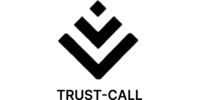 Trust-Call