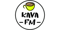 Kava FM