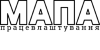 Мапа