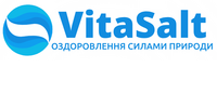 VitaSalt, соляна кімната (ВітаСіль, оздоровчий центр)