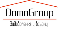 DomaGroup