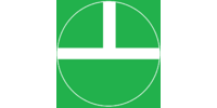Green Crossroad