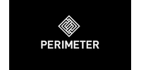 Perimeter Commercial