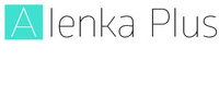 Alenka Plus, интернет-магазин
