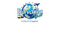 Бавария-Тур, представительство туроператора в Харькове