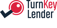 TurnKey Lender