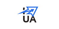 Itop.ua, агентство збільшення продажів