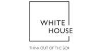 White House Management