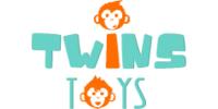 Twins Toys