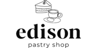 Edison pastry shop