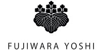 Yoshi Fujiwara