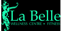 La Belle, wellness Centre