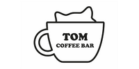 Tom сoffee bar (Штеба О.В., ФОП)