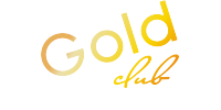 Gold club