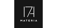 Materia 174