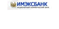 Имэксбанк, филиал в Крыму