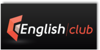 English Club, курсы английского языка
