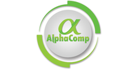 AlphaComp