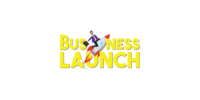 Busyness Launch