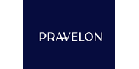 Pravelon