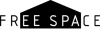 Free Space