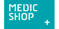 MedicShop LLC