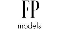 FP Models Agency