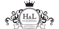 H&L Studio Extension