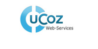Веб-сервис uCoz