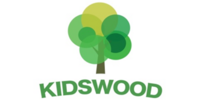 Kidswood, мережа навчальних закладів