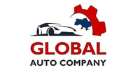 Global Auto Company